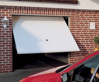 Schwingtore-01