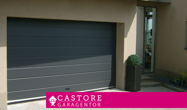 castoreantracit