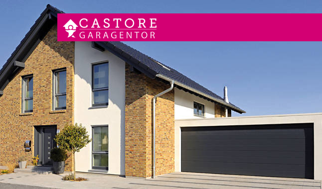garagentorantracit
