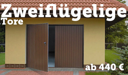 Garagentor kaufen, Garagentore Preise Wien, Oberwart