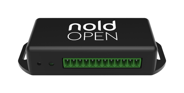 nolddevice